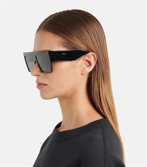 best celine sunglasses 2021|celine online shopping usa.